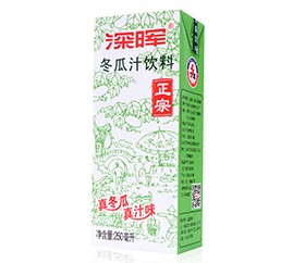 bsports(中国)B—sports登录入口